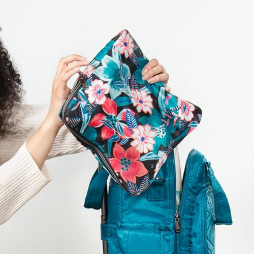 Lug Ranger XL Packable Tote Bag4