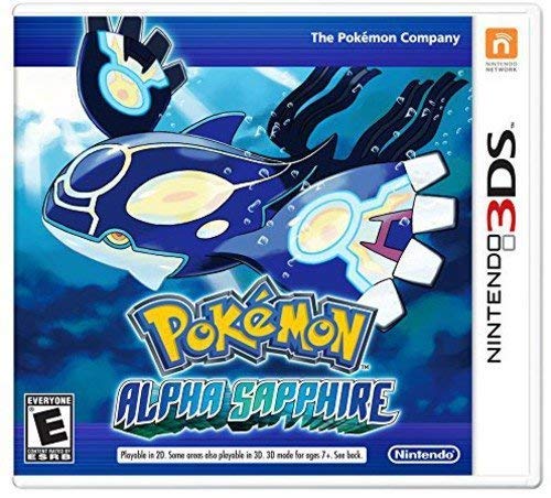 ポケモン　DS　3DS　ソフト Nintendo 3DS ソフト ポケモン ポケットモンスター X ホワイト