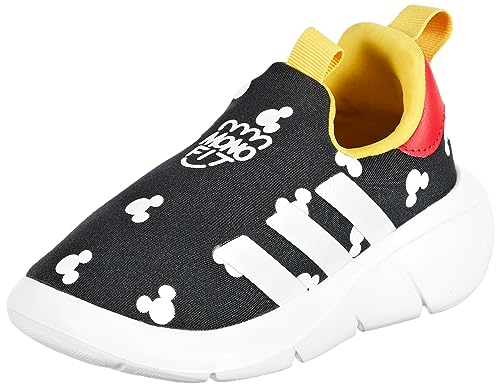 MONOFIT TR Mickey I, CORE Black, 8K (B0BPF16ZSD) Amazon Price History, Amazon Price Tracker