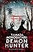 Yamada Monogatari: Demon Hunter