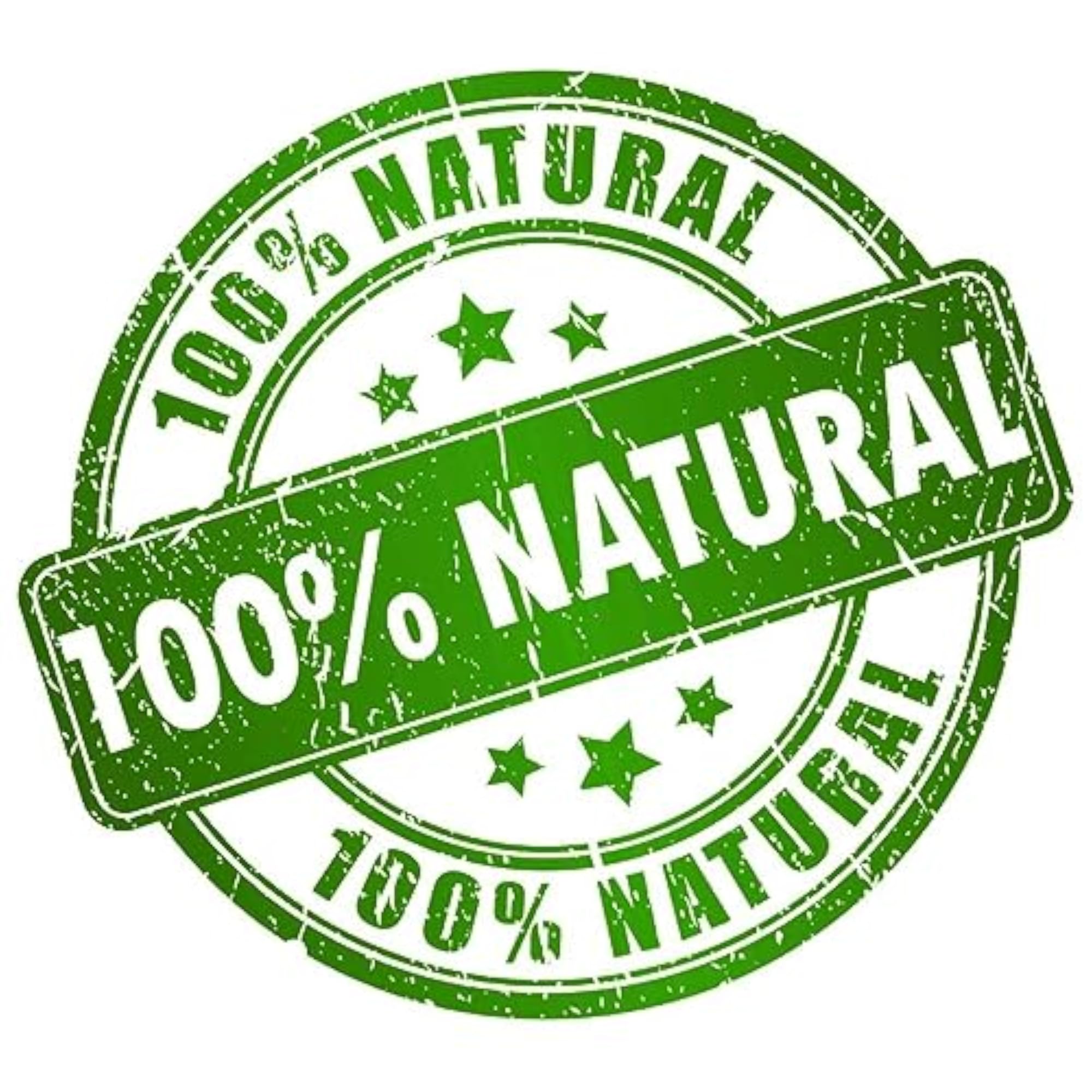Triple Stemcall Powder, Natural Health Supplement