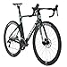 ROCKBROS CTR 2.0 Bici da Corsa Telaio in Carbonio T700 700C,...