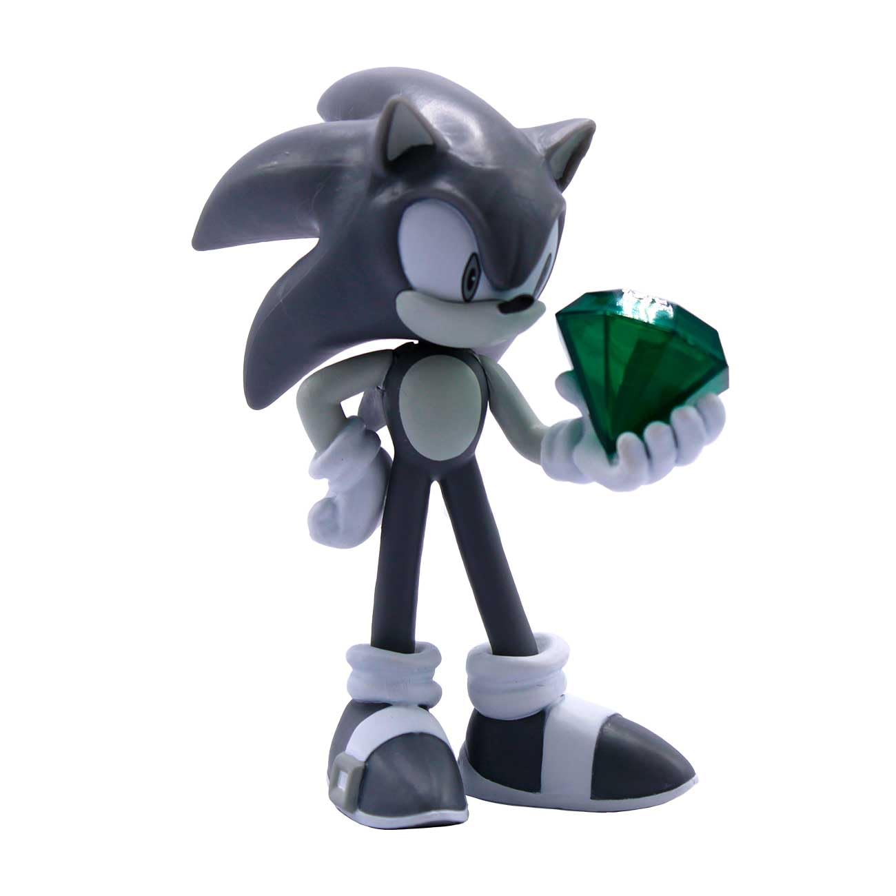 Thumbnail 8