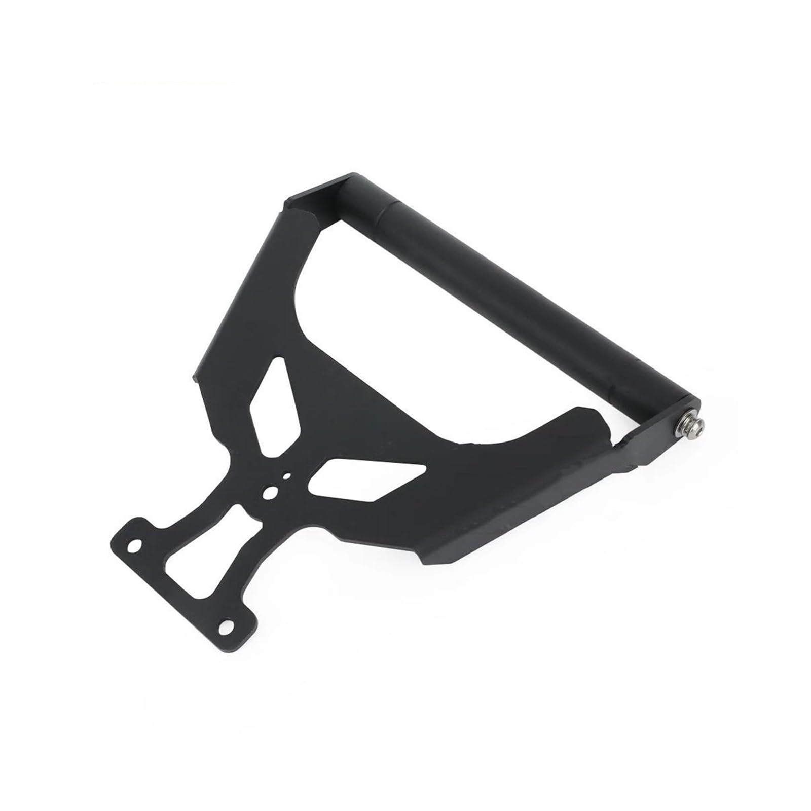 Staffa di navigazione per telefono cellulare per per Tracer 900/GT 9/GT staffa di navigazione centrale anteriore per moto accessori