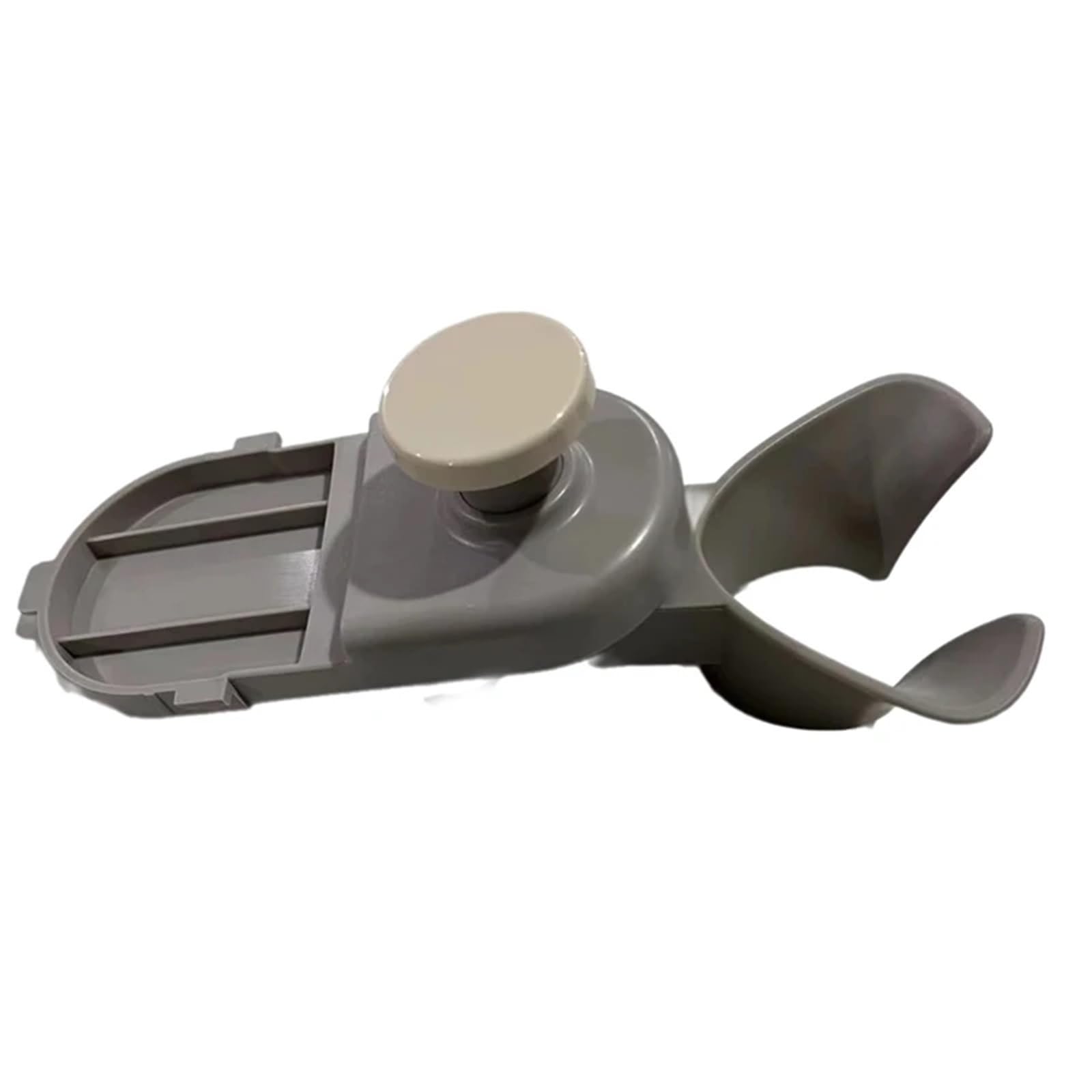 HLSONHENGM Hanging Ironing Machine Accessories Hanging Bracket Hook for STE1050