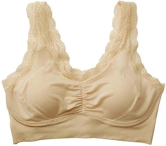 Amazon セシール ブラジャー Bt 368 レディース オフベージュ 日本 Ll 日本サイズ2l相当 ブラジャー 通販