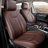mb amg 63 suv 🚕 Vorteile: Ausgezeichnetes Handgefühl, leicht zu reinigen,kann direkt mit einem feuchten Tuch abgewischt werden. Das rutschfeste Untertuch sorgt dafür, dass der Sitzbezug perfekt auf den Sitz passt und nicht leicht ist Rutsche.