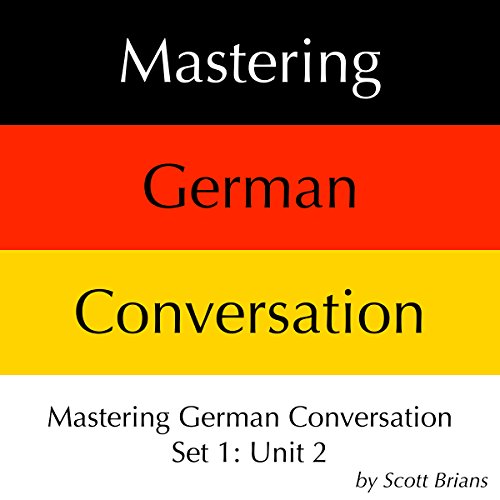 Don’t Miss A Thrilling Full Audiobook On Your Commute.