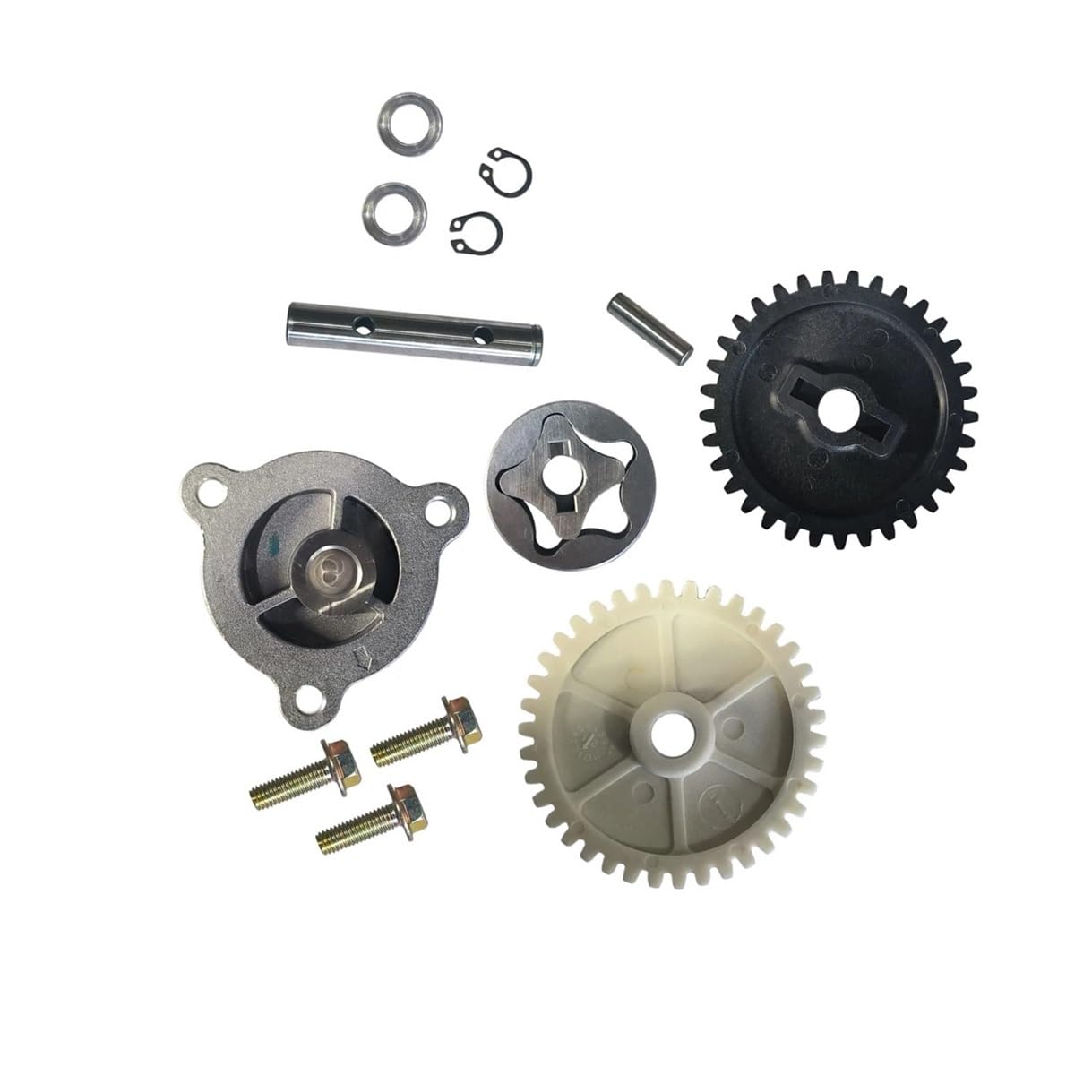 Conjunto de aceite apto for CF 800 for Cforce Uforce Zforce X8 Z8 U8 ATV UTV SSV