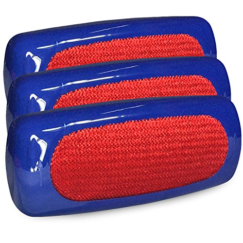 Mighty Vac Pro Handheld Vacuum