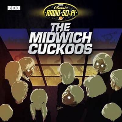 The Midwich Cuckoos