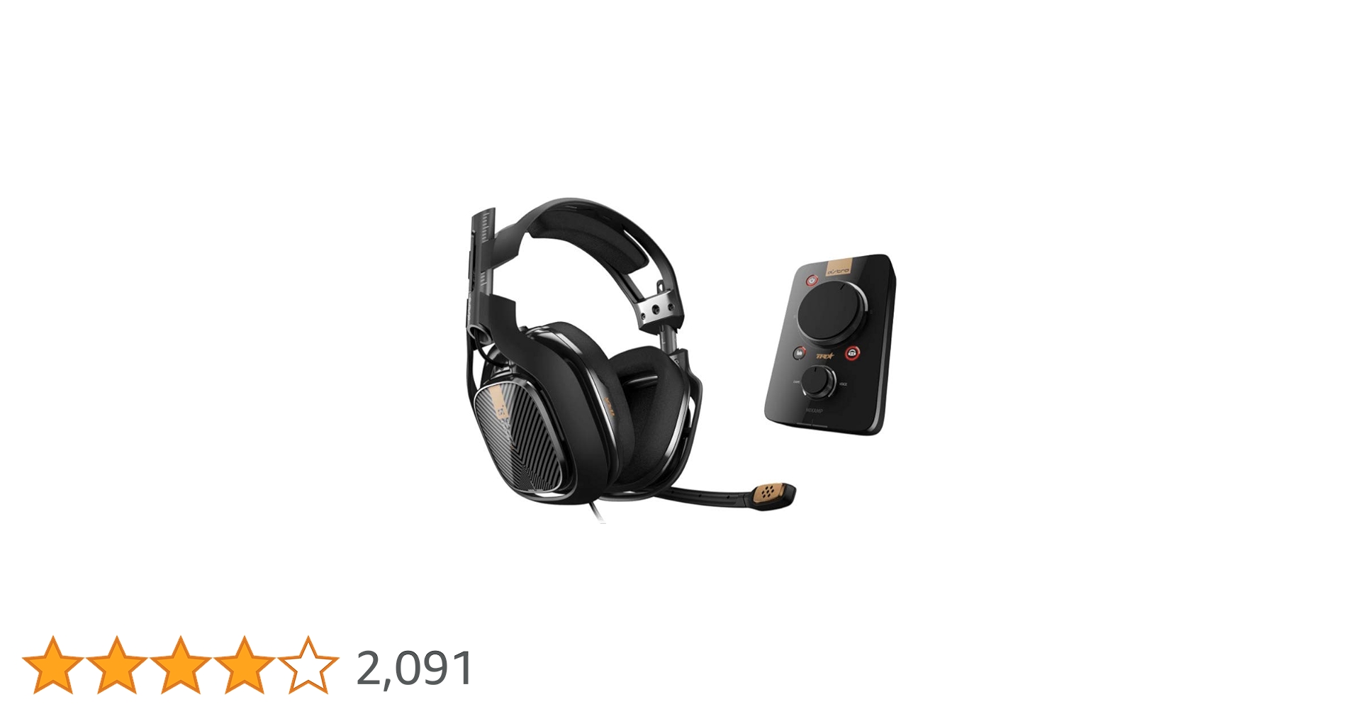 アストロゲーミングa40  mixamp pro Amazon.co.jp: Astro Gaming A40 TR + MIXAMP Pro TR アストロ