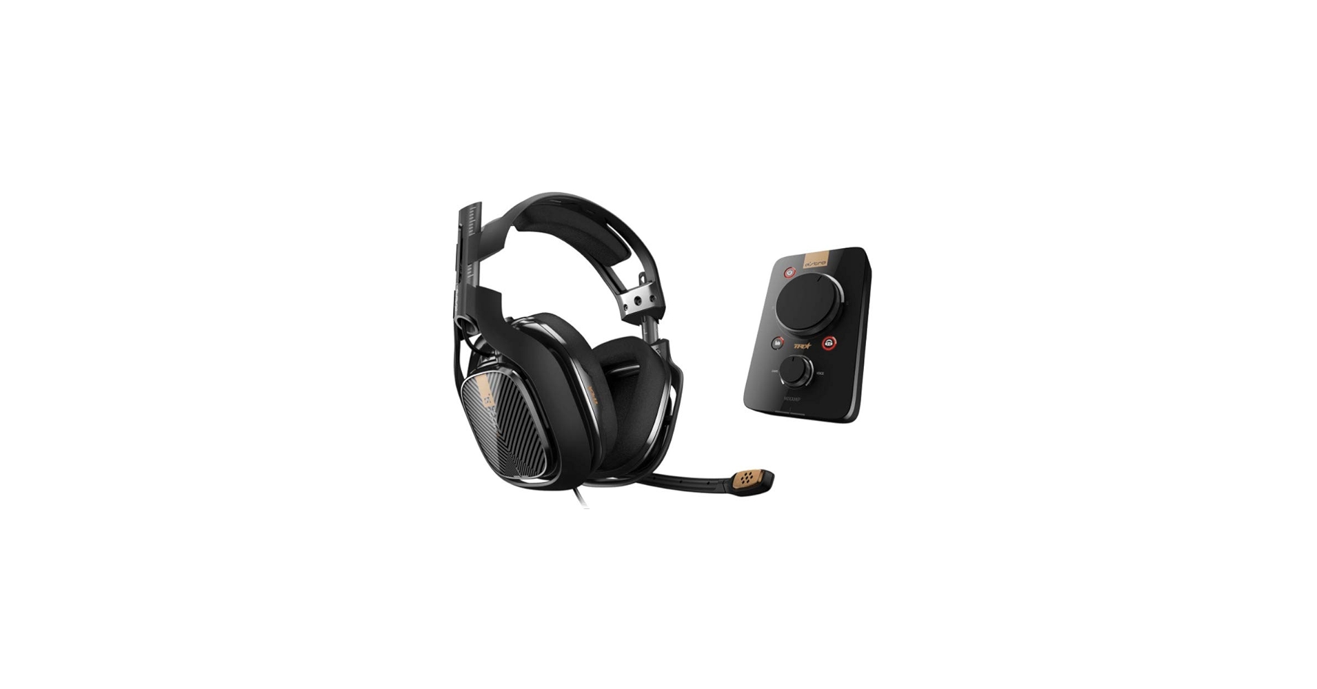 MD-840-308☆ASTRO A40 TR + MixAmp Pro Astro A40 TR Gen 3 + MixAmp Pro TR (Xbox®) Professional