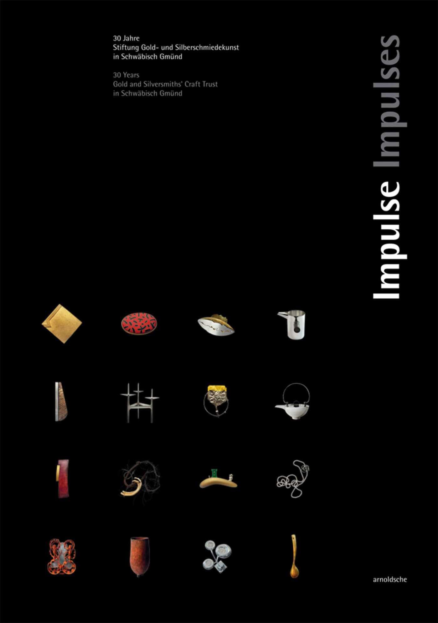 Impulses ecouteurs sans fil bluetooth réduction bruit active