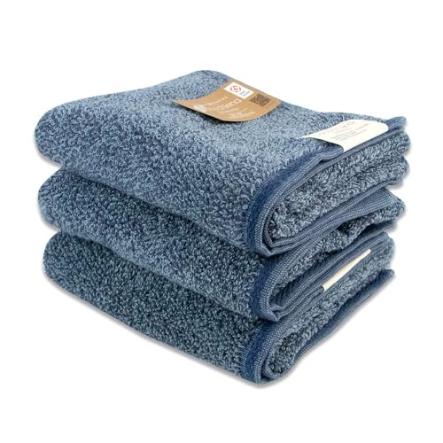 cocochiena ココチエナ タオルBOX