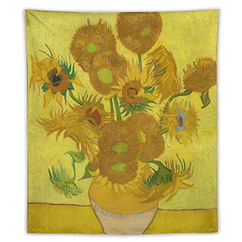 ^yXg[ Sbz Ђ܂ Ǌ| Ǐ z|X^[ ǉ _A[g CeA A[g|X^[  lC 唻 | ǒ݂ z wiz J[e Ռ ډB  @\ Mtg 蕨