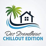  Breda (Progressive Chillout Mix)