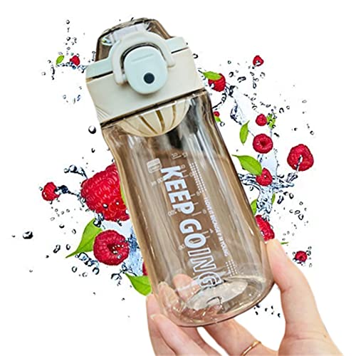  500ml EH[^[{g  q }O{g  ^b` vX`bN  j̎q ̎q NA{g  ⋋ BPAt[ X|[c{g y  AEghA Ro 蕨 (O[)