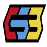 Chisholmstreams