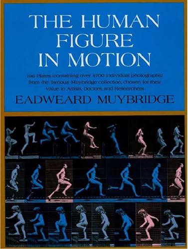 Amazon.co.jp: Eadweard Muybridge: 本、バイオグラフィー、最新
