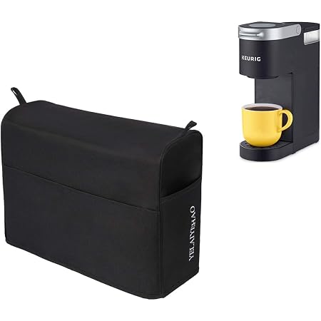 Keurig Coffee Maker K-Mini 