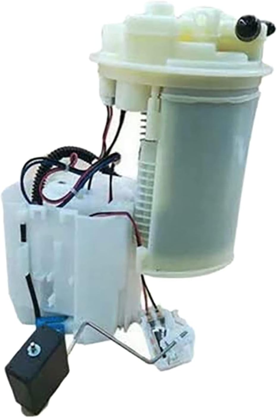 ジャンク アドニス Adonis VM-240 ボイスメモリー 本体のみ Rom