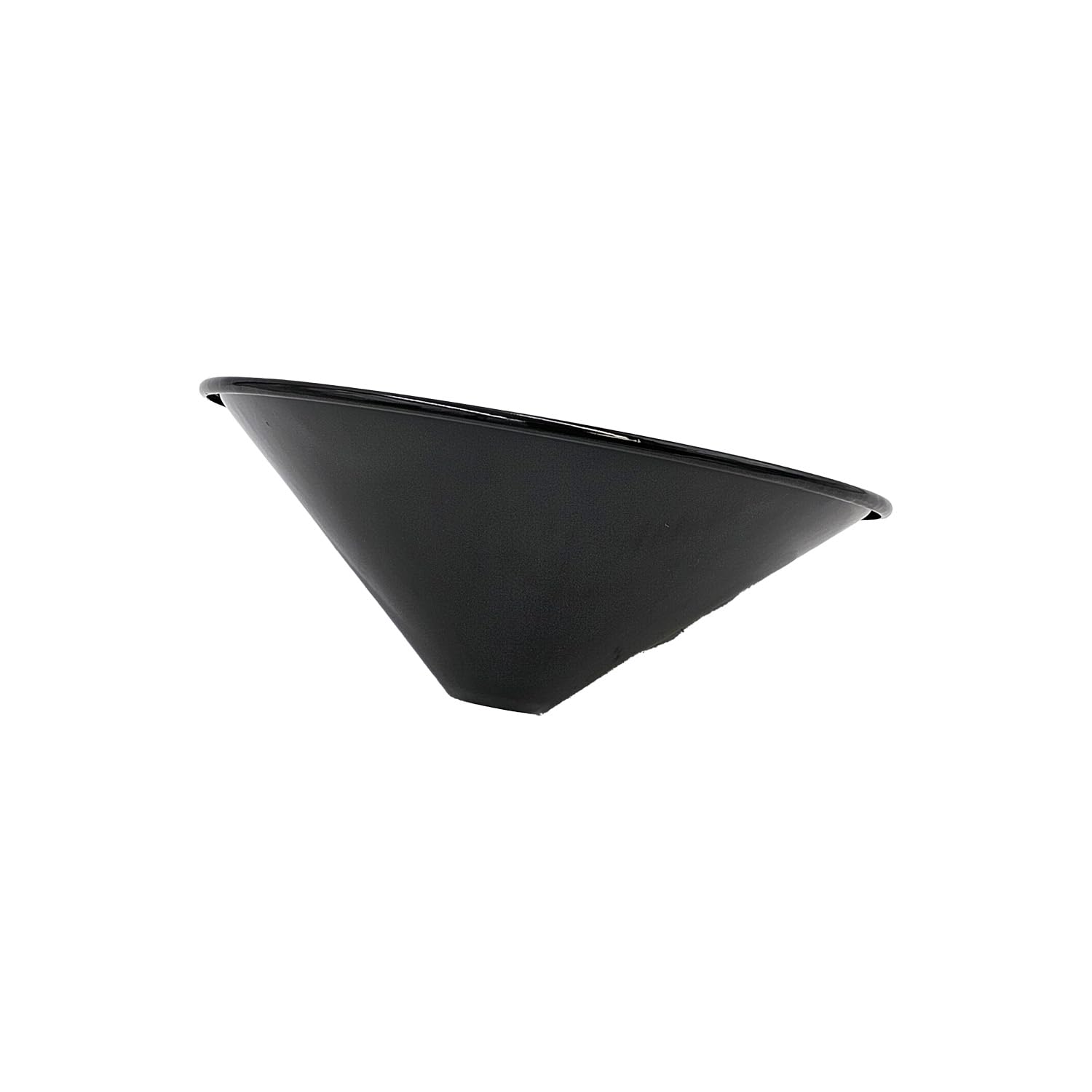 Piccolo Imbuto ORIGINALE OUTDOORCHEF per Fornello a Gas 480/570 Cod. 18.320.03