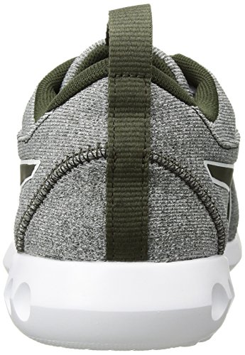 Image of Puma Unisex Pacer Next FS Knit Sneaker