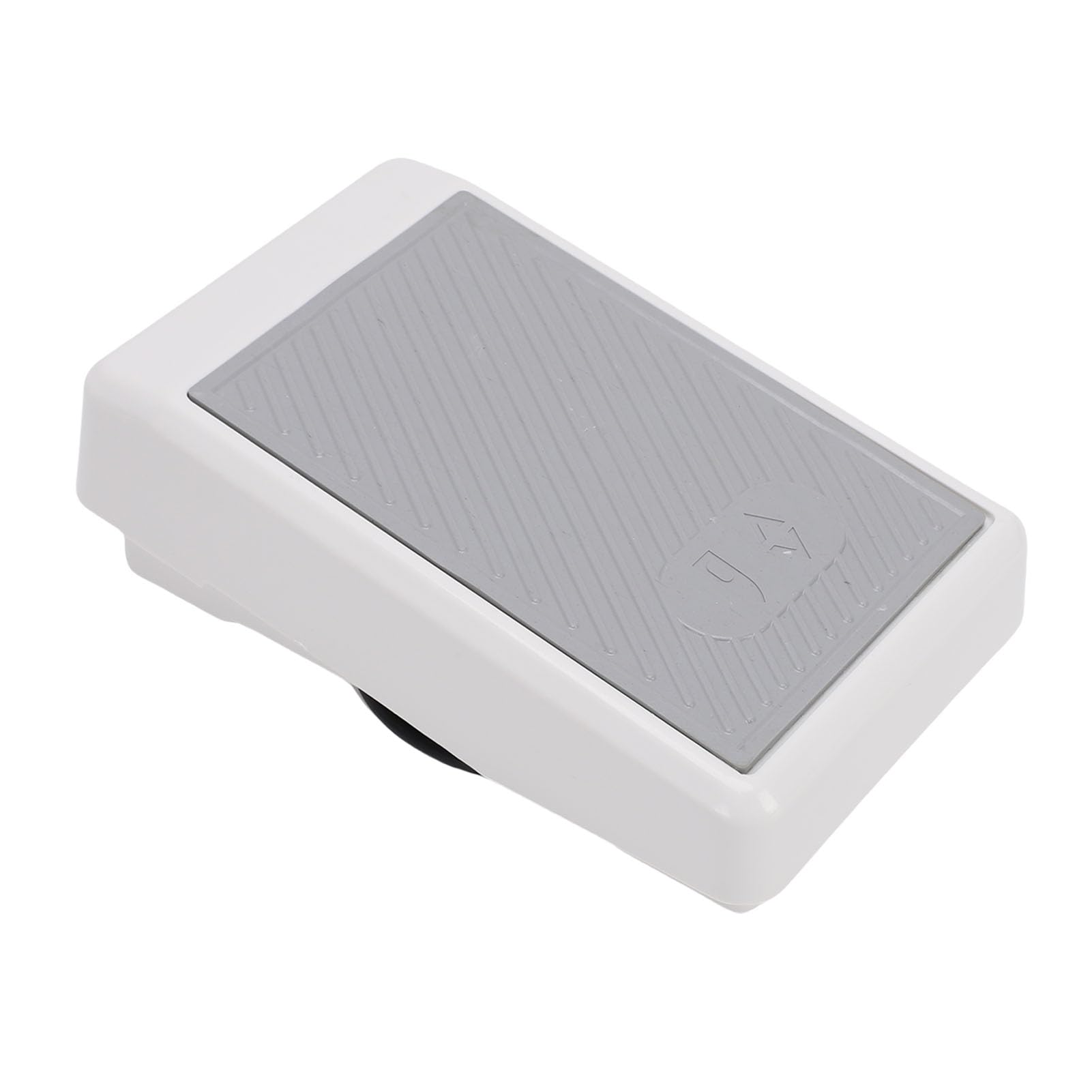 Generic Pedal de Costura de Repuesto para 125 130 140 150 153 155 160 163 165 170 180 185 200, 430 435 440 630 640 680, Artista 730, Pedal de Control de Pie de Plástico con Cable, Plug and Play