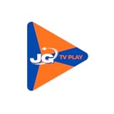 series JG TV PLAY