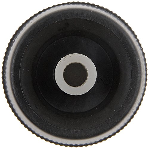 Image of Dorman 76939 Window Crank Handle Knob Universal Fit