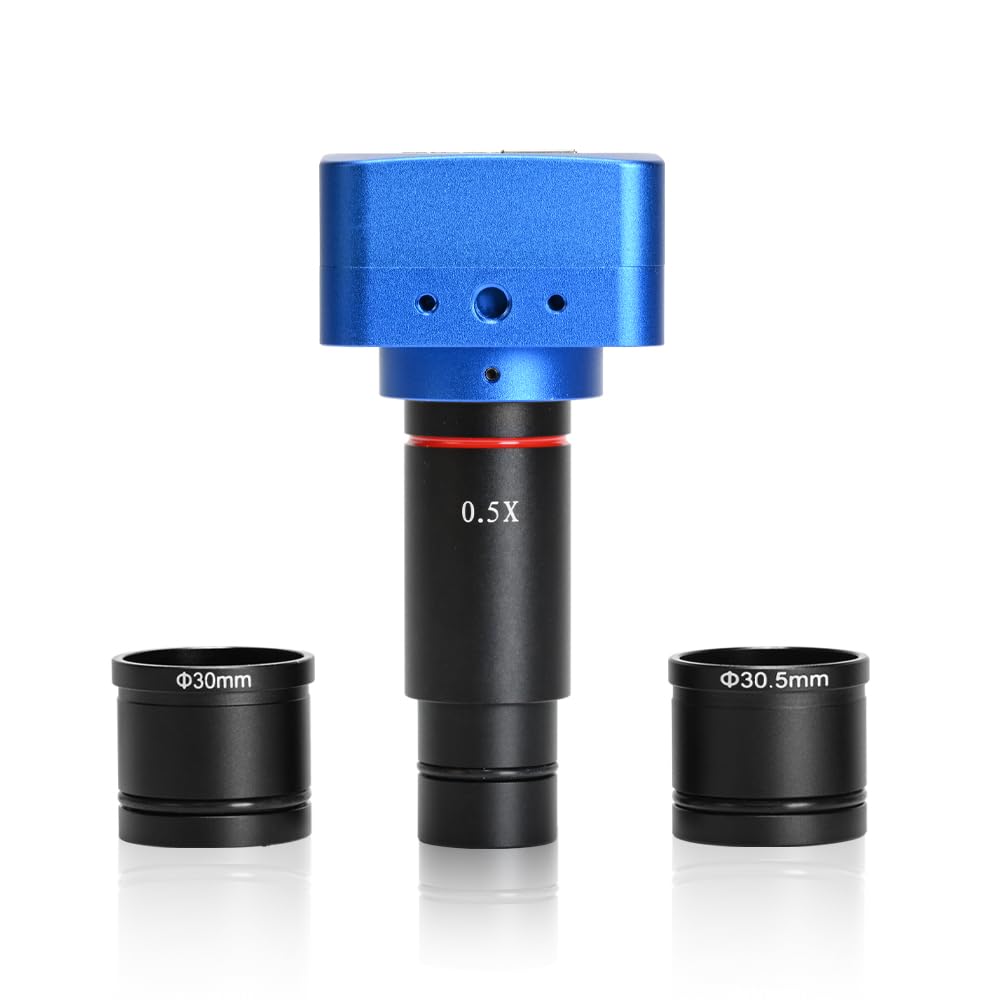 Amazon | HAYEAR 12MP1 / 2.3 Amazon | HAYEAR 12MP1 / 2.3