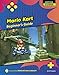 Mario Kart: Beginner's Guide (21st Century Skills Innovation Library: Unofficial Guides) (English Edition)