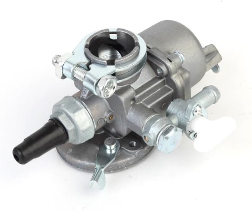 Carburetor Float Fit for TL43 TB43 TU43 BG430 CG430 43CC 52CC 2 Stroke Mist Duster Sprayer Brush Cutter Spare Parts Garden Tools