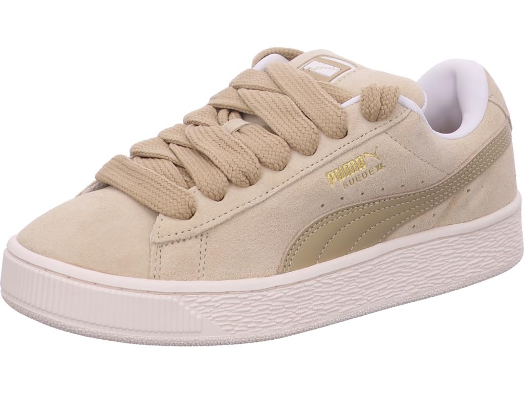 PUMA Suede XL Entrenadores