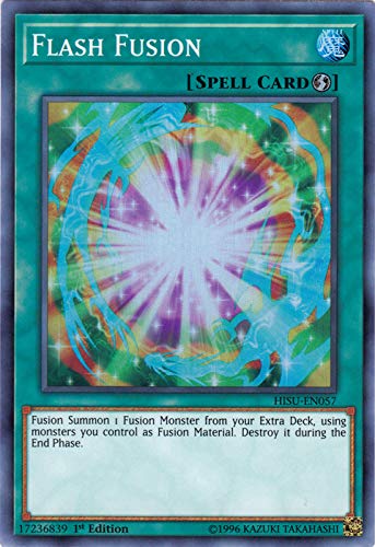 yugioh master duel best deck YGOrganization