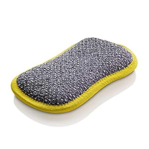 e-cloth spoelpad/spons.