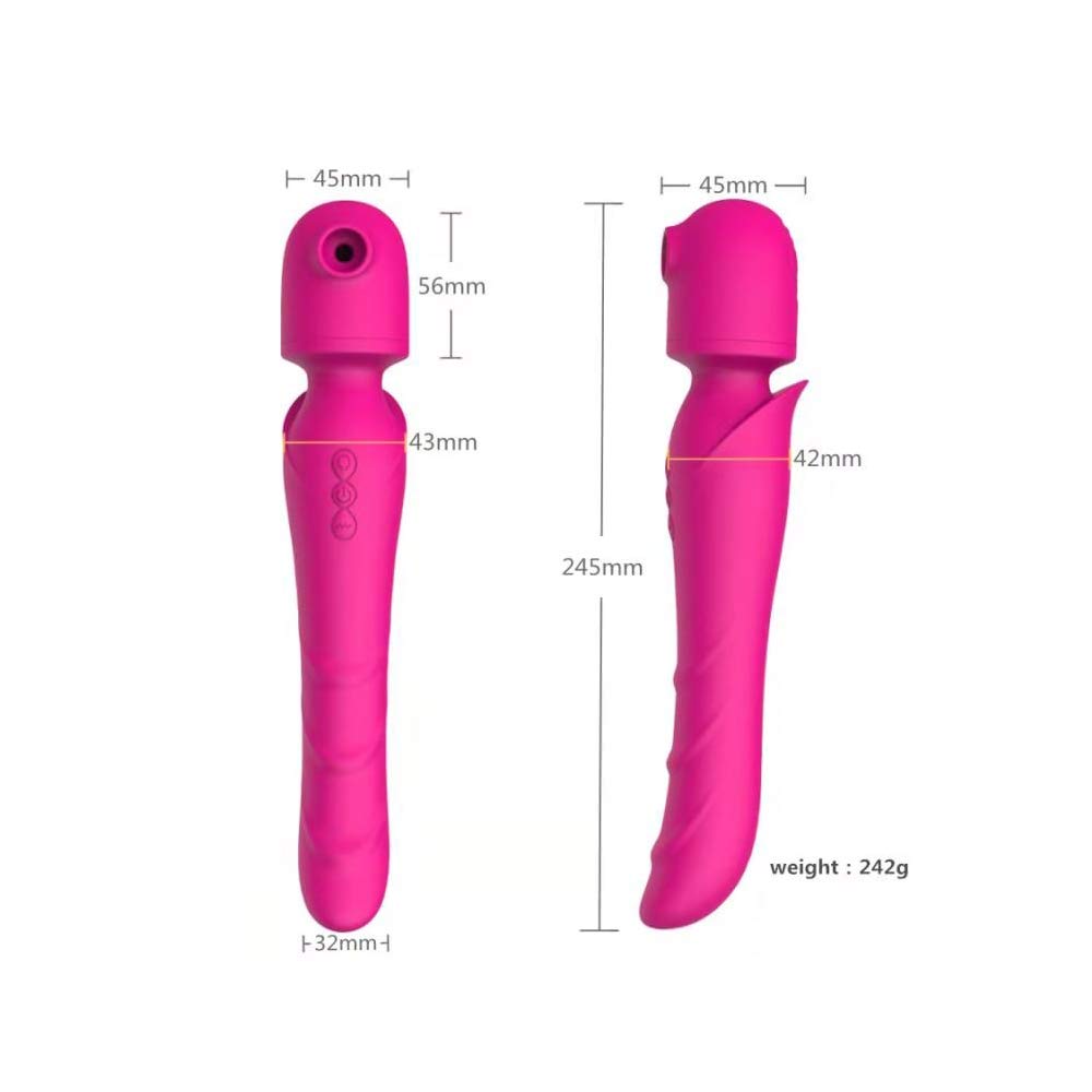 Modes_sex_toýs_femme_vibromasseur_femme_clitoridien_puissant_sex_toys_gode_vibro-masseur_oeuf_vibrant_à distance_sextoyse_clitoridienne_ silencieux