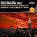 Great American Songbook