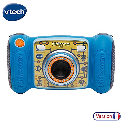 Preisvergleich Produktbild VTech Kidizoom Pix