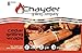 ON SALE NOW: Best Cedar Grilling Wraps for Grill or Oven, Grilling Papers cook Salmon, Chicken, Vegetables, Fish and Meats Perfectly Moist, Twine and Recipe download included.