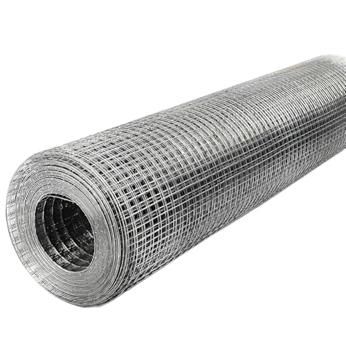 XeX|  [ 1x30m wr[f[eB[ nڃbV @\EhK hllbg Ƌ׃tFX ֐Nh~ ̉ |tFX YƗp Ԍ pbV(Ea3cma1mm)