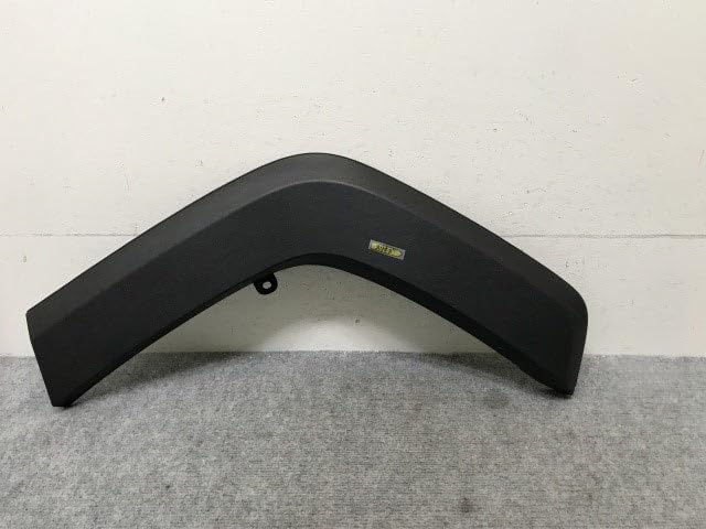 モッチーさま専用 Amazon | RAV4 ラブ4 アドベンチャー/MXAA54/AXAH54 純正 左 リア