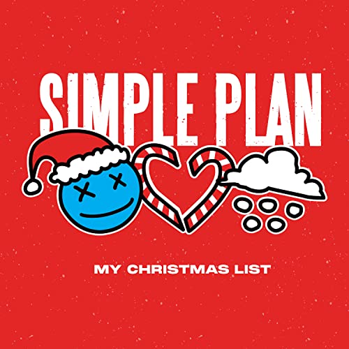 Simple Plan