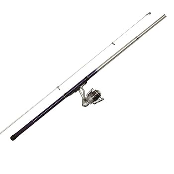 Amazon | プロトラストPROTRUST REAL SURF(リアルサーフ)投げ