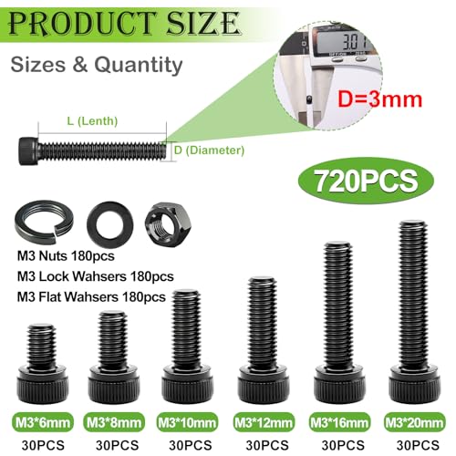 El Mejor Listado de M3 disponible en línea para comprar. 17 El Mejor Listado de M3 disponible en línea para comprar. 13