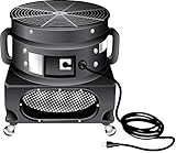 Sky Dancers Waving Inflatable Tube Man Blower Fan 18 inch in Diameter