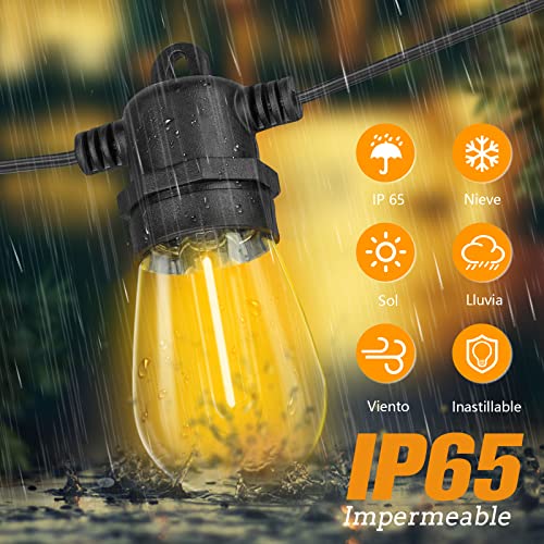 Iluminación Exterior, Home Improvement Imagen adicional