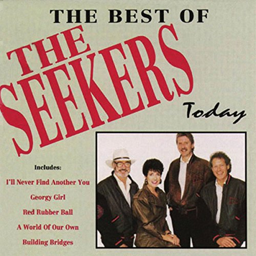 The Seekers