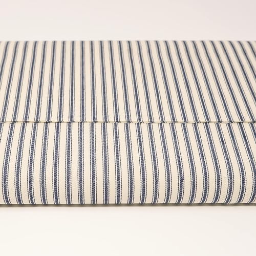 Roc-lon 44/45 Inches Wide 100% Cotton Woven...